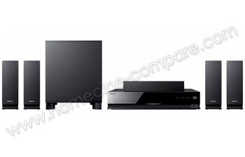 Bdv E670W