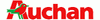 SCOTT MDX 40 chez Auchan
