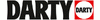 CGV Premio ST2U chez Darty