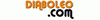 PHILIPS PD7010 chez Diaboleo