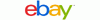 Des milliers d�objets en permanence vendus sur eBay