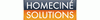 SONY RDR-DC205 250 Go chez Home Cine Solutions