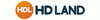 PANASONIC DMP-BD60 chez HD Land