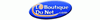 PHILIPS PD7010 chez La Boutique du Net