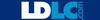 SAMSUNG DVD-H1080W chez LDLC