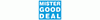 SAMSUNG HT-BD1250 chez Mistergooddeal