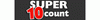 LG BX580 chez Super10Count