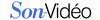 CGV Premio ST2U chez Son-Vid�o