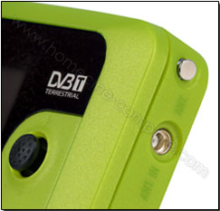 Energy Sistem Energy 7502 - Pr�sentation