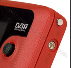 Energy Sistem Energy 7508 - Pr�sentation