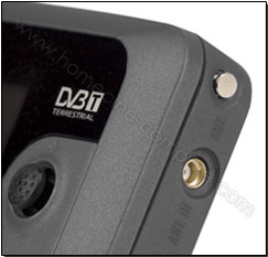 Energy Sistem Energy 7516 - Pr�sentation