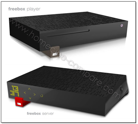 Notice FREE FREEBOX REVOLUTION FREEPLUG - routeur ou modem Trouver une  solution à un problème FREE FREEBOX REVOLUTION FREEPLUG mode d'emploi FREE  FREEBOX REVOLUTION FREEPLUG Français