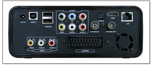iamm ntr82 firmware update iamm ntr82 firmware update