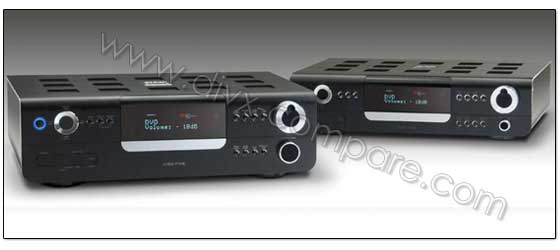 Nad Viso 2 et 5 Pr�sentation