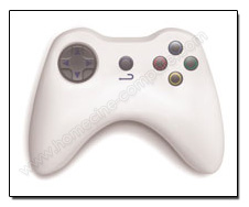 Manette sans fil (PD7010) 