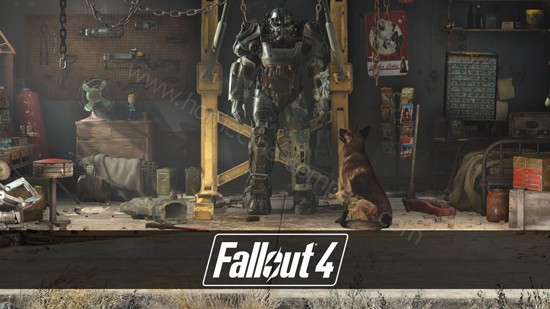 MICROSOFT Xbox One 1 To Fallout 4 - Fiche technique, prix et avis