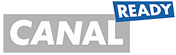 Logo Canal Ready