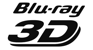 BD 3D