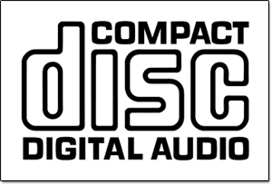 CDA Logo