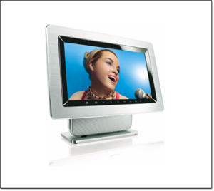 Illistration diaporama