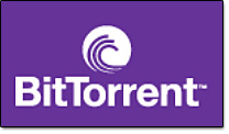 Logo BitTorrent