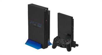 PS2