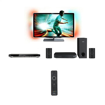 Illustration EasyLink