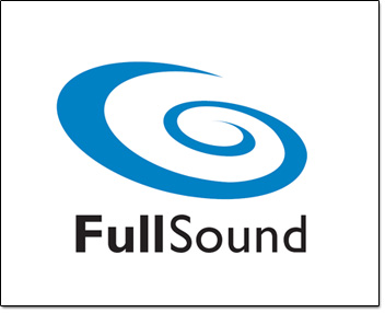 Philips FullSound