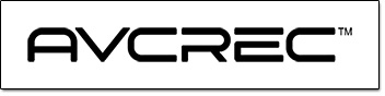 Logo AVCREC