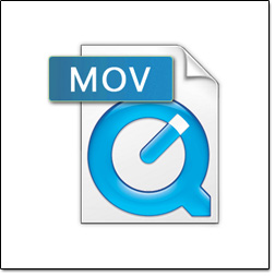 Illustration MOV