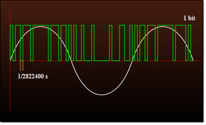 [Image: lex-hc-dsd.jpg]