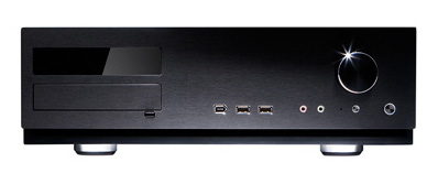 Illustration Media Center