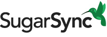 SugarSync