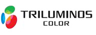 Sony Triluminos Color