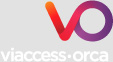 Logo Viaccess