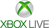 Microsoft X-Box Live