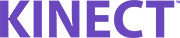 Kinect