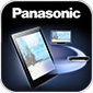 Panasonic DIGA Player
