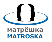 mkv mkv