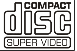 logo SVCD