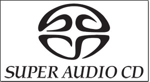 Logo SACD