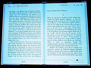 Ebook