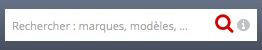 Recherchez sur le site Recherchez sur le site