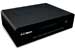 AC RYAN PlayOn DVR HD 500 Go