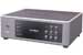 ADVANCE Net Media Player 250 Go