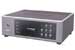 ADVANCE Net Media Player 320 Go