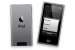 APPLE iPod nano 7G 16 Go Gris Imports Europe