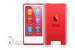 APPLE iPod nano 7G 16 Go Rouge
