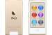 APPLE iPod nano 8G 16 Go Or Imports EU