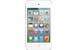 APPLE iPod touch 4G 8 Go Blanc